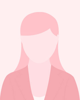 天津残疾人女孩真诚相亲找对象，肇庆残疾人征婚