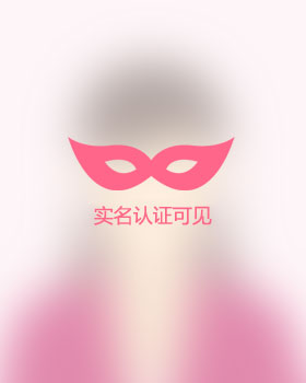 天津残疾人女孩真诚相亲找对象，肇庆残疾人征婚