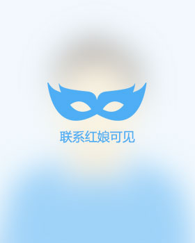 天津单身帅哥真诚相亲找对象，肇庆残疾人征婚