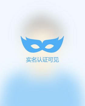 天津残疾人帅哥真诚相亲找对象，肇庆残疾人征婚